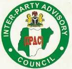 IPAC wants no delay in conduct of Lagos LG polls