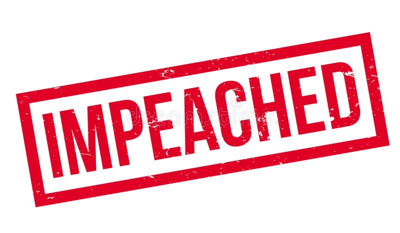 Lagos council chairman impeached