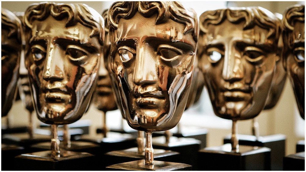 BAFTA Awards 2021: The full list of winners