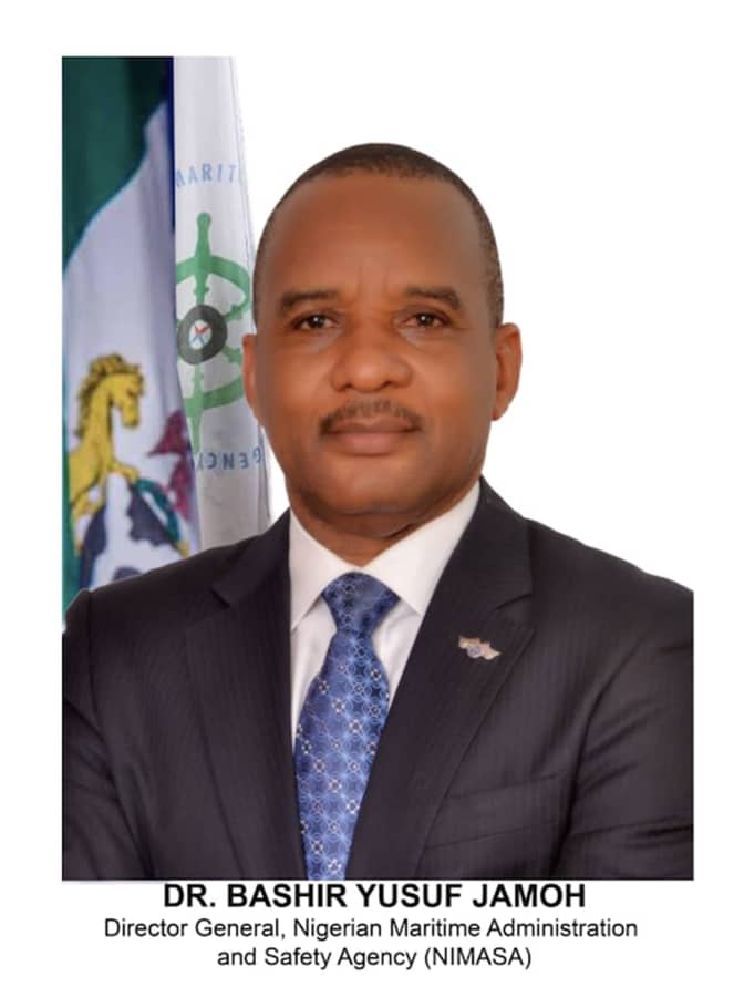 FG recruits 250 fresh workers in NIMASA