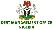 DMO opens 2 FG bonds for subscription