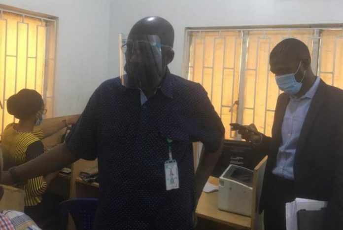 Oloyede-JAMB-Registrar-768x514