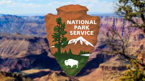 National Park Service seeks intervention fund