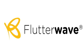 Nigeria’s Flutterwave named 'Pionee' on TIME’s 2021 list
