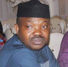 Odumakin’s demise, great loss to Nigeria – Osun Govt.