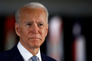 Biden has doubts about Iran’s seriousness in nuclear negotiations