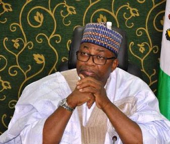COVID-19: Wake-up call for cooperation among nations – Minister