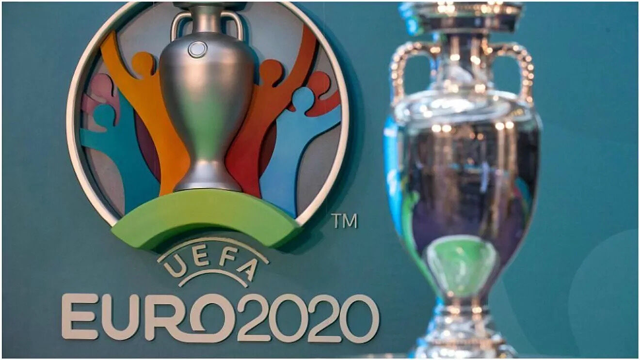 Euro 2020 squads to consist of 26 instead of 23 players