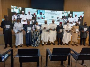 FG deepens emergency communication centres nationwide