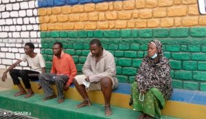 Police arrest 4 over alleged kidnap, murder of 6-year-old child in Kaduna