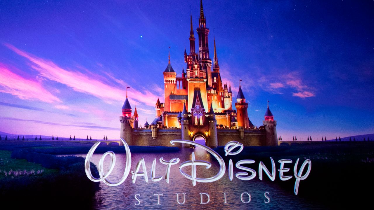 Disney plans to close 100 of international TV channels