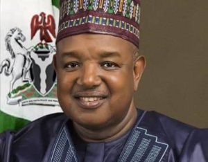 Kebbi Govt seeks bilateral cooperation with Indonesia on agriculture, education