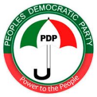 Eid el-Fitr: A time to renew Nigeria’s pact with destiny – PDP