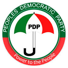 Eid el-Fitr: A time to renew Nigeria’s pact with destiny – PDP