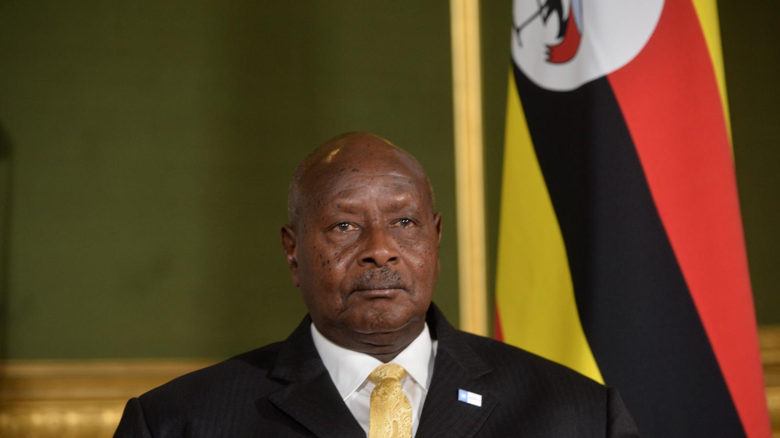 Over 20 Heads of state to attend swearing-in ceremony of Uganda’s incumbent president