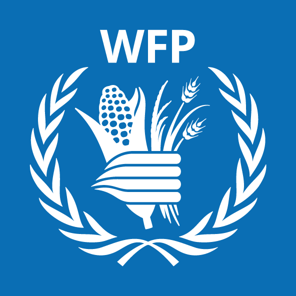 41m people under risk of famine, says WEP