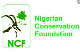 NCF to plant trees to restore ecosystem in Nigeria