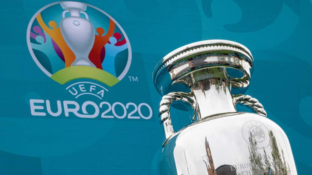 Euro 2020 returns with last 16 games