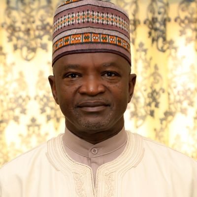 FG inaugurates committee to protect ozone layer