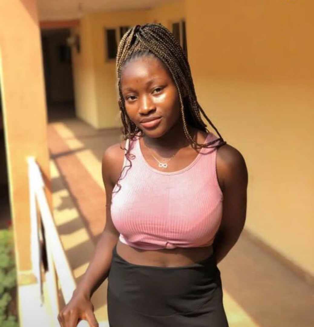 OAU VC, students&#39; union fume as undergraduate dies after falling into  soakaway - Phenomenal