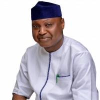 Lassa fever: Ondo records 106 cases, 8 deaths Prof. Francis Faduyile, Special Adviser to Ondo State governor on Health Lassa Fever By Segun Giwa Akure, Jan. 29, 2023(NAN) Ondo State government has said 106 cases of Lassa Fever and eight deaths have been recorded in the state this year. Prof. Francis Faduyile, Special Adviser to the governor on Health, made the disclosure in an interview with the News Agency of Nigeria (NAN) on Sunday in Akure. Faduyile said the confirmed cases were in six local governments of Owo, Akure North, Akure South, Ose, Akoko South-West and Idanre. According to him, Owo has the highest cases of 68, Akure North (13), Akure South (11), Ose(9), Akoko South-West(5) and Idanre (1). “Between Jan. 1 and Jan. 23, we have had 268 suspected cases of Lassa Fever, 106 confirmed cases and unfortunately eight deaths,” Faduyile said. He explained that the prevalent period of the disease was during the dry season and part of the rainy season when farmers were cultivating lands for farming. “The farmers during this period will do a lot of bush burning and when they burn the bush, the rats will move from their natural habitat to a place safer and a lot of them tends to come towards homes in that surrounding. “The first way to prevent Lassa is to stop bush burning, and we have sensitised against this,” he said. Faduyile advised people not put their foods where rats can have access. “We have observed that some of our cultural activities like spreading cassava on the road to dry are harmful because rats can come around eat out of the cassava and drop faeces or urine on it. “Besides, we have observed that our level of hygiene, if it is not well improved, it can attract rats, because rats are scavengers and when there is uneaten food, that is not covered, they tend to come,” he said. Faduyile noted that the government has embarked on advocacy through the local governments and traditional rulers as well as other preventive means to stem the disease. “Every year there is ‘deratification’, that is to kill all the rats, and we have started it this year which has been largely successful. “Also, there have been a lot of advocacy to medical personnel for them to have high index of suspicion for any fever,” he said. Faduyile said the government has improved the state Infectious Disease Hospital, Akure, to a standard that can take care of Lassa fever.