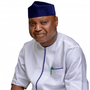 Lassa fever: Ondo records 106 cases, 8 deaths Prof. Francis Faduyile, Special Adviser to Ondo State governor on Health Lassa Fever By Segun Giwa Akure, Jan. 29, 2023(NAN) Ondo State government has said 106 cases of Lassa Fever and eight deaths have been recorded in the state this year. Prof. Francis Faduyile, Special Adviser to the governor on Health, made the disclosure in an interview with the News Agency of Nigeria (NAN) on Sunday in Akure. Faduyile said the confirmed cases were in six local governments of Owo, Akure North, Akure South, Ose, Akoko South-West and Idanre. According to him, Owo has the highest cases of 68, Akure North (13), Akure South (11), Ose(9), Akoko South-West(5) and Idanre (1). “Between Jan. 1 and Jan. 23, we have had 268 suspected cases of Lassa Fever, 106 confirmed cases and unfortunately eight deaths,” Faduyile said. He explained that the prevalent period of the disease was during the dry season and part of the rainy season when farmers were cultivating lands for farming. “The farmers during this period will do a lot of bush burning and when they burn the bush, the rats will move from their natural habitat to a place safer and a lot of them tends to come towards homes in that surrounding. “The first way to prevent Lassa is to stop bush burning, and we have sensitised against this,” he said. Faduyile advised people not put their foods where rats can have access. “We have observed that some of our cultural activities like spreading cassava on the road to dry are harmful because rats can come around eat out of the cassava and drop faeces or urine on it. “Besides, we have observed that our level of hygiene, if it is not well improved, it can attract rats, because rats are scavengers and when there is uneaten food, that is not covered, they tend to come,” he said. Faduyile noted that the government has embarked on advocacy through the local governments and traditional rulers as well as other preventive means to stem the disease. “Every year there is ‘deratification’, that is to kill all the rats, and we have started it this year which has been largely successful. “Also, there have been a lot of advocacy to medical personnel for them to have high index of suspicion for any fever,” he said. Faduyile said the government has improved the state Infectious Disease Hospital, Akure, to a standard that can take care of Lassa fever.