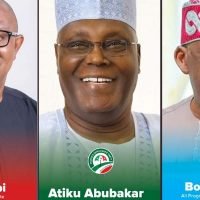2023 presidential election: At last, INEC gives technical details of what went wrong with iRev system