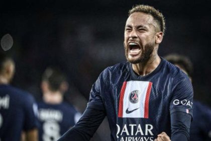 Neymar to undergo ligament test in 48 hours - Medicals