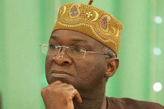FG to generate N11.54 trn from road concession – ICRC