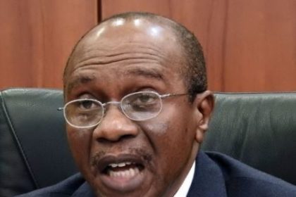 Lagosians groan as redesigned naira remains elusive. POS Naira redesign confusion: More drama as Central Bank, UBA, First Bank issue conflicting messages on acceptance of old notes