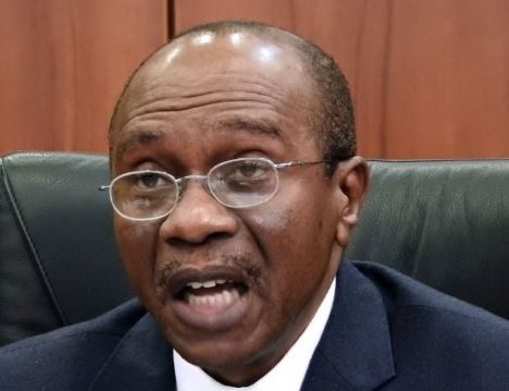 Lagosians groan as redesigned naira remains elusive. POS Naira redesign confusion: More drama as Central Bank, UBA, First Bank issue conflicting messages on acceptance of old notes