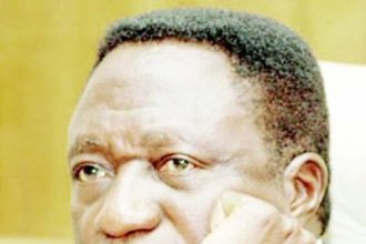 Although Dibu Ojerinde was the sole signatory of the accounts he opened for his companies, he used fictitious names in all of them - JAMB's former Deputy Director