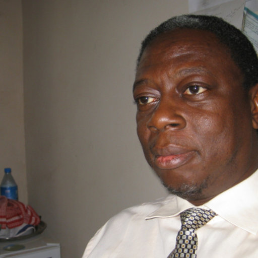 'Japa' is overstretching us - Doctors
