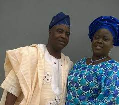Police arrest 2 who bought murdered Ogun couple's car for N150,000