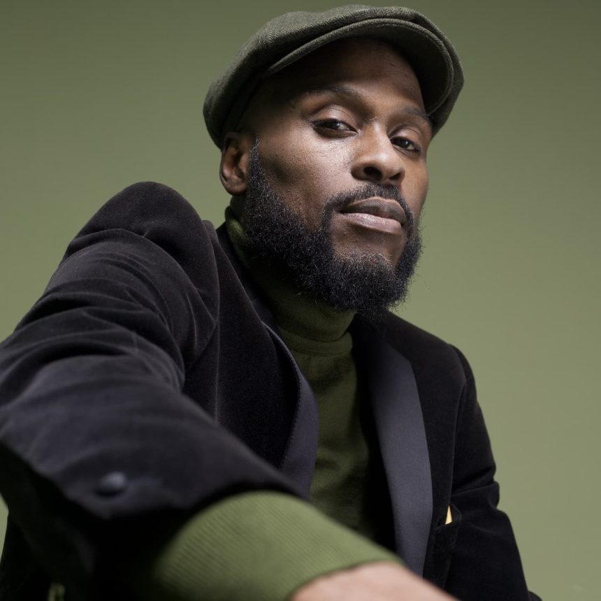 God is my healer - Ikechukwu gives update on ailment