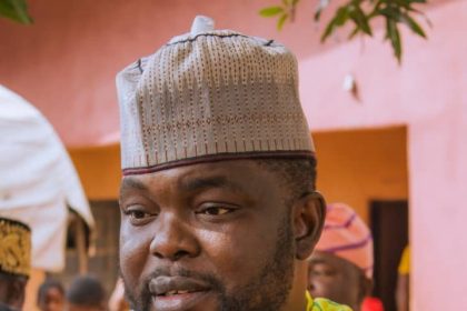 I will revive ailing refineries, build modular ones if elected president – Imumolen