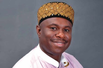 Wike thinks he is smart - Dakuku Peterside