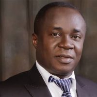 Increase cash withdrawal limit to N100,000 – Uwaleke tells CBN