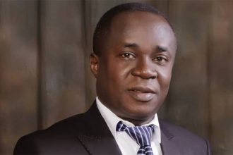 Increase cash withdrawal limit to N100,000 – Uwaleke tells CBN