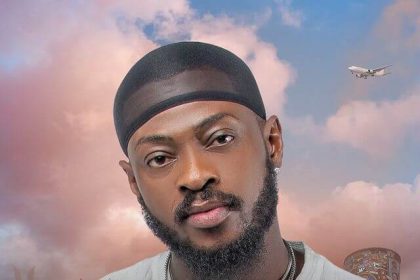 Evicted Mmeli, Jenni see Yemi as possible winner of Big Brother Titan