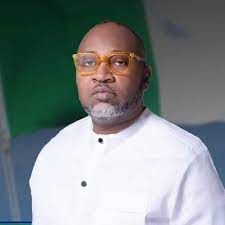 New Naira: Kachikwu says scarcity is threat to national peace
