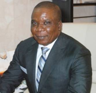 Court acquits Diezani's ally, Jide Omokore, of $1.6bn fraud