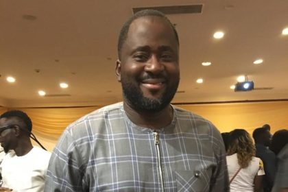 BREAKING: Desmond Elliot defeats Labour party candidate, declared winner again