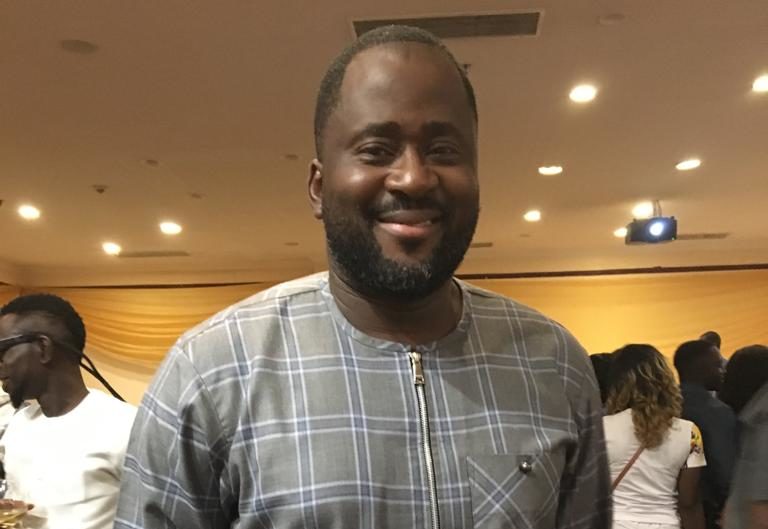 BREAKING: Desmond Elliot defeats Labour party candidate, declared winner again