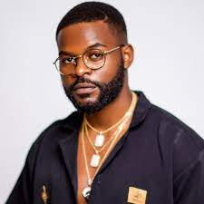 Stardom share: Waiting for Simi and Falz