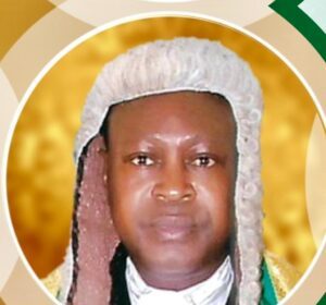 Nigeria loses Federal High Court judge, Supreme Court Justice
