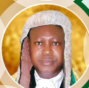 Nigeria loses Federal High Court judge, Supreme Court Justice