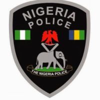 Police vow to tackle public facility vandalism in Eket