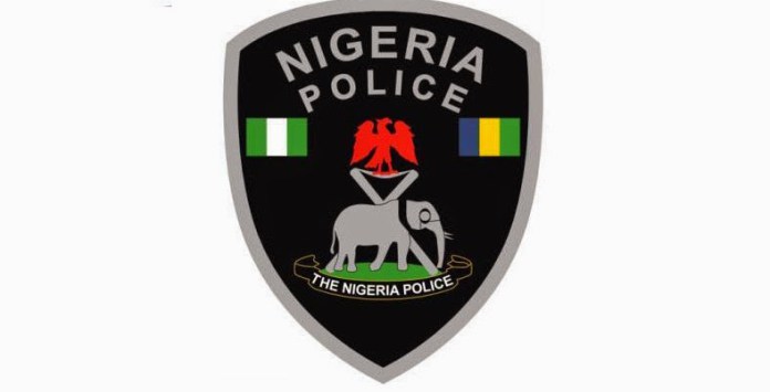 Police vow to tackle public facility vandalism in Eket