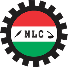 We’ll continue to advocate health insurance scheme for retirees–NLC